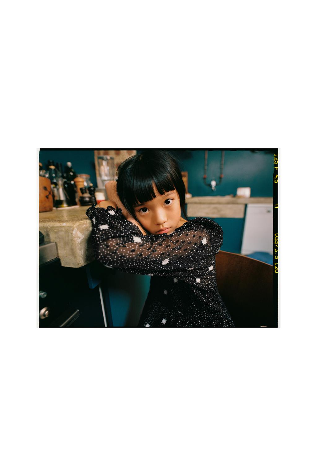 يقظة عابر ناعم Robe Ceremonie Bebe Fille Zara Godillotsetpopote Fr يقظة عابر ناعم Robe Ceremonie Bebe Fille Zara Godillotsetpopote Fr