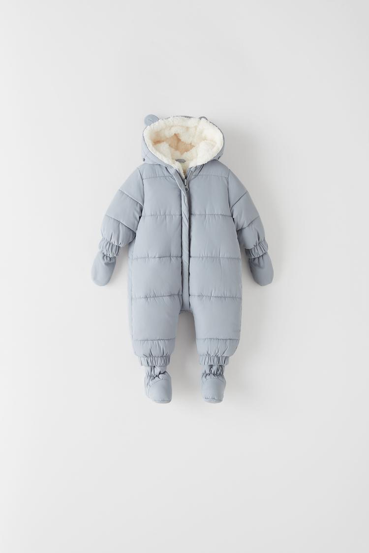 Para Yer Corap Combinezon Bebe Zara Internationaladventureman Com Para Yer Corap Combinezon Bebe Zara Internationaladventureman Com