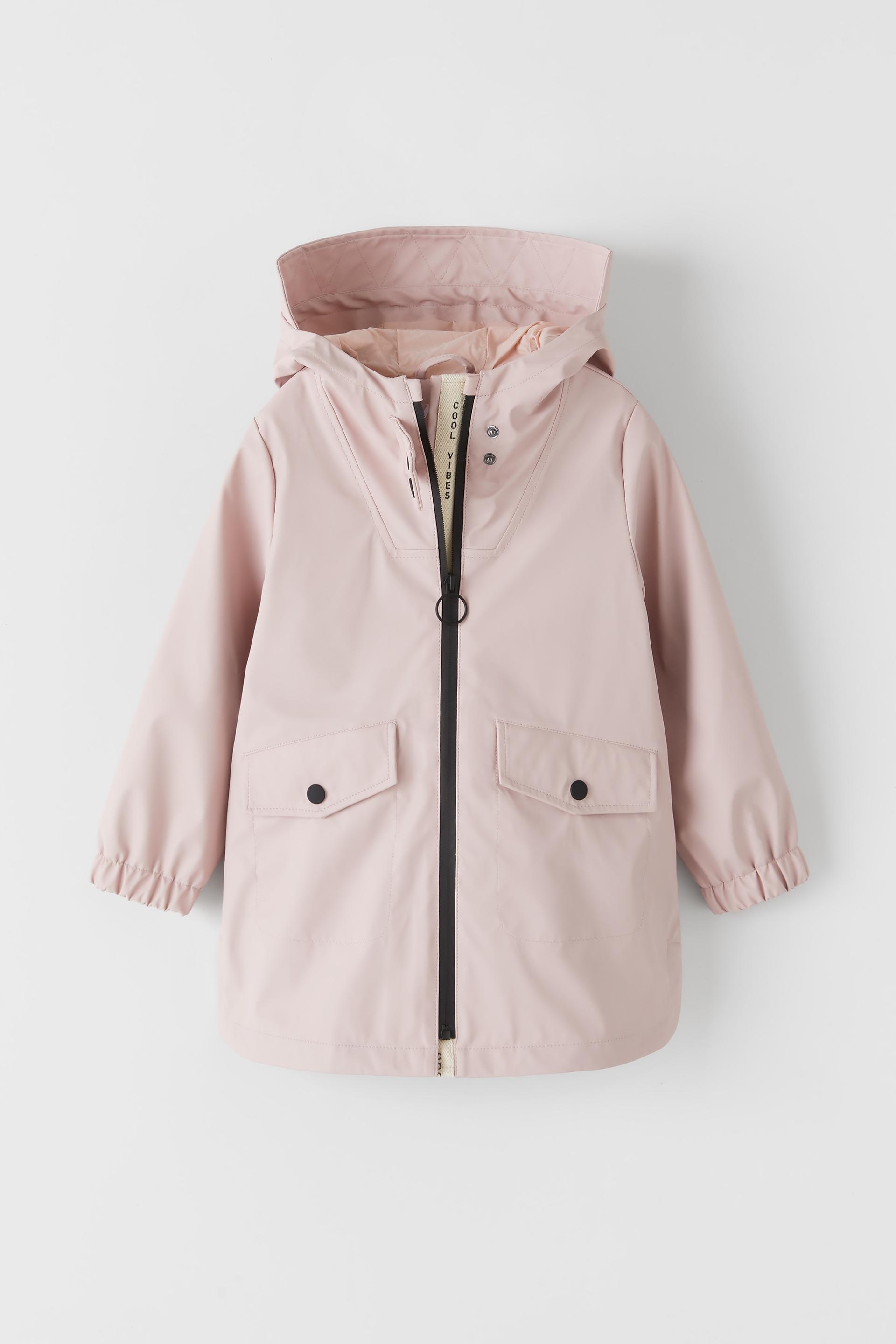 Interneti Goruntule Iyi Anlamak Tutarsizlik Zara Yagmurluk Cocuk Skisolan Net