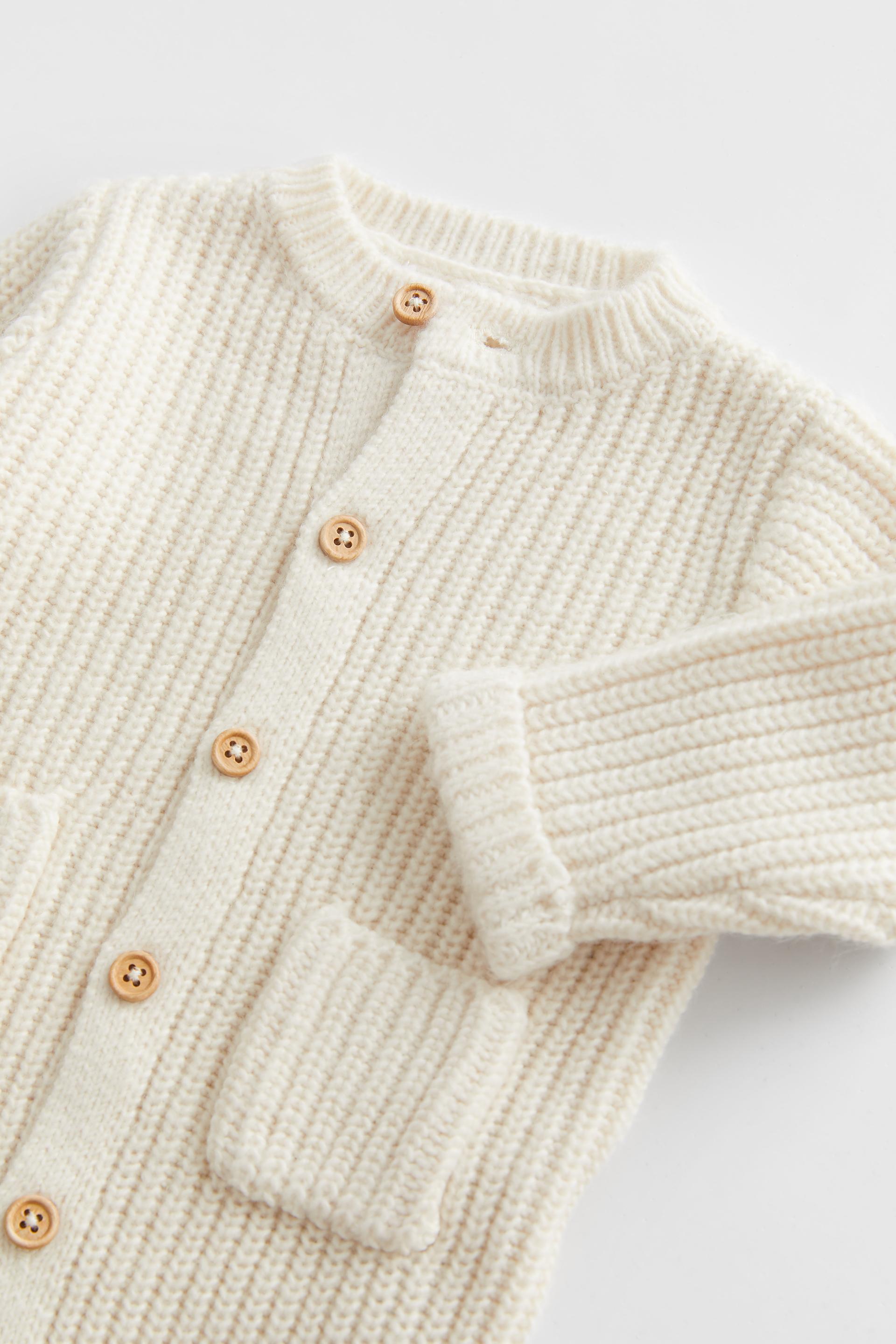 Modalite Net Zara Knit One Piece Suit 733 Modalite Net Zara Knit One Piece Suit 733