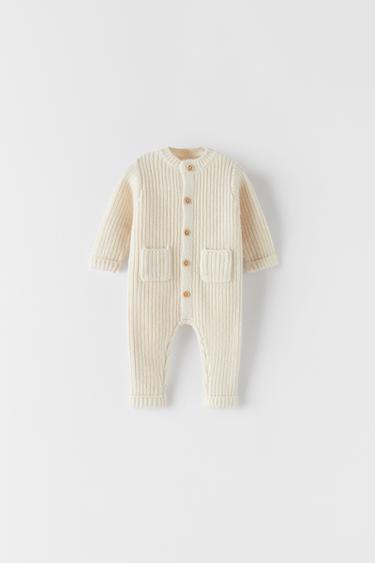 Knit One Piece Suit Zara New Zealand Knit One Piece Suit Zara New Zealand
