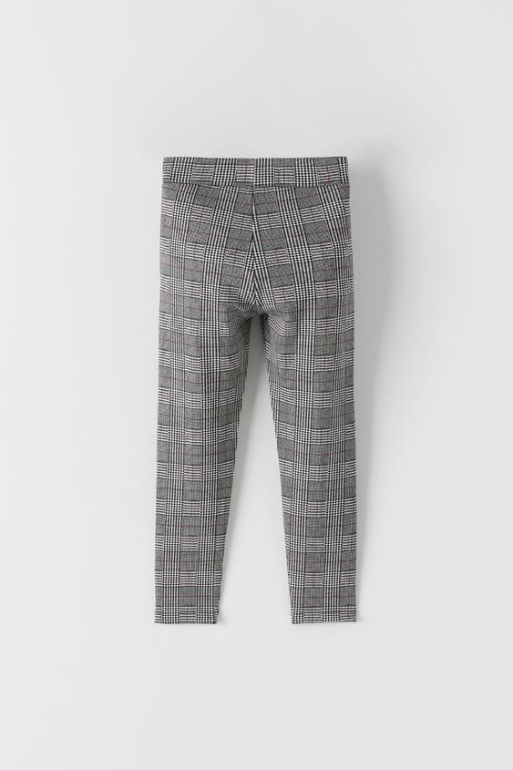 Basic Urunler Kiz Cocuk 6 14 Yas Indirim Cocuk Zara Turkiye