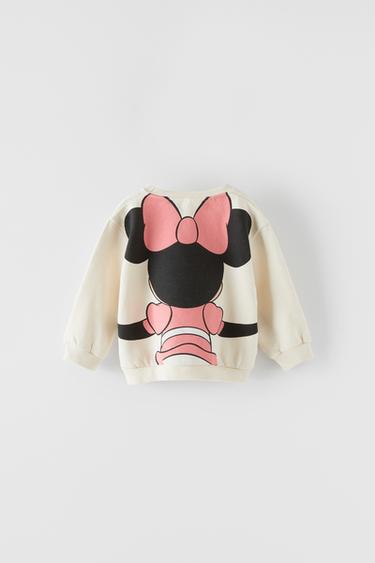 Moda y de Suéteres y Sudaderas para Mujer de Zara | FASHIOLA.mx - Pàgina 4