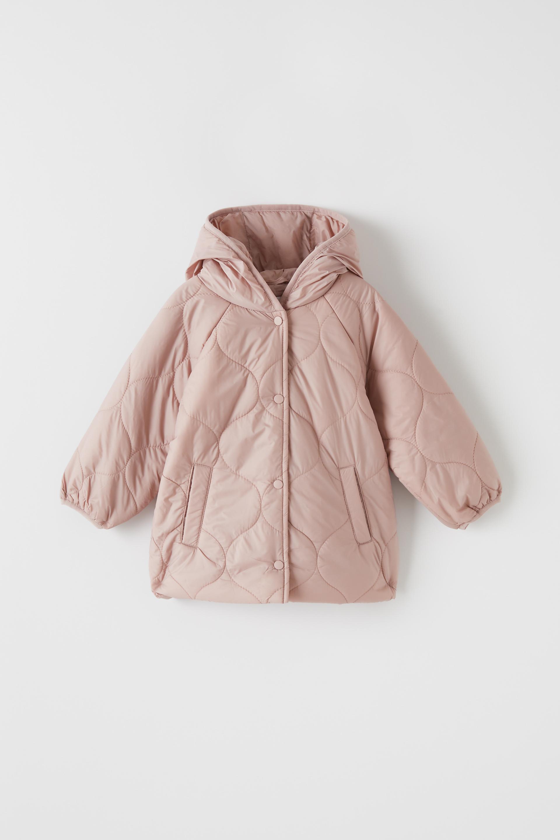 Sisme Kaban Zara Turkiye Turkey