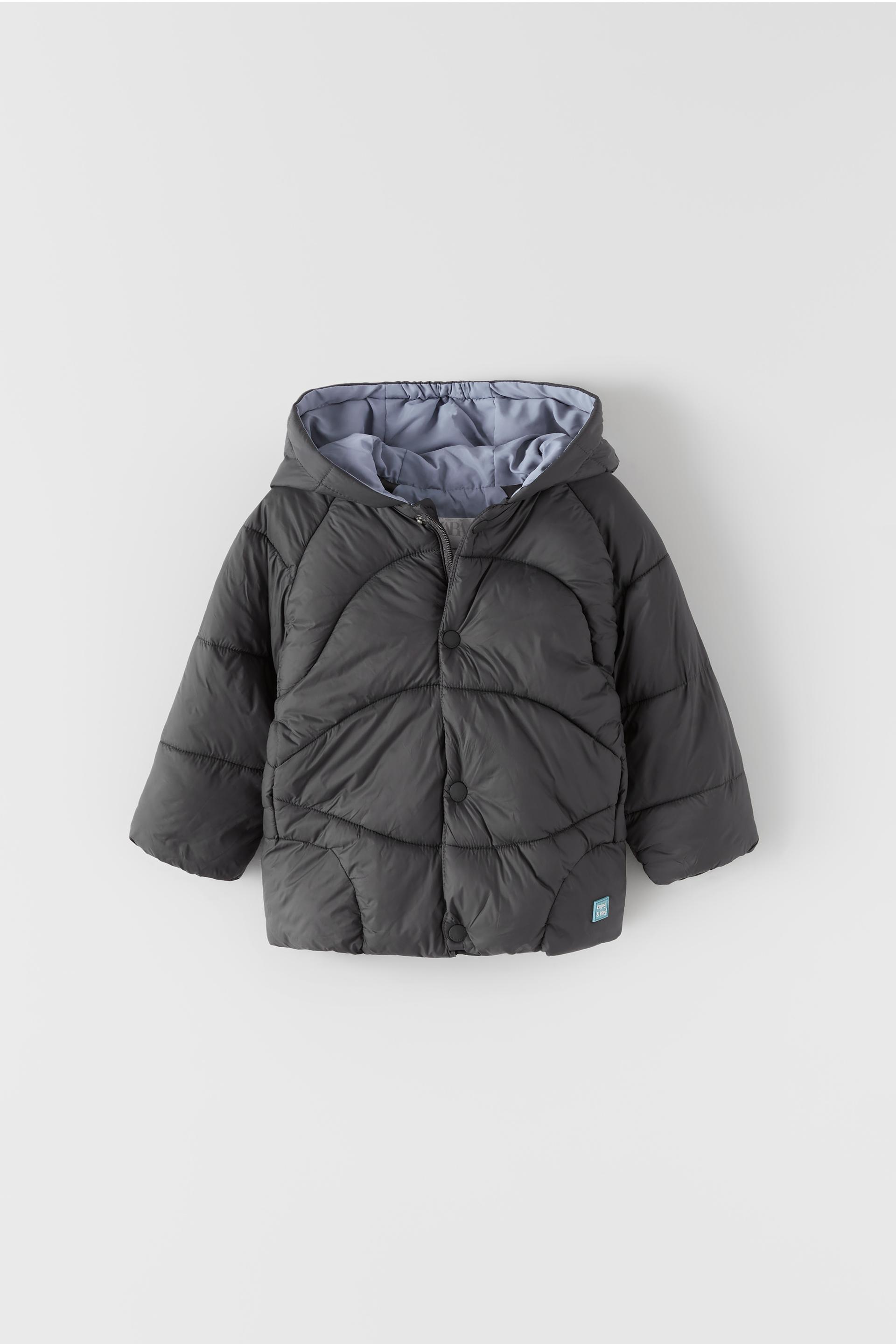 Baby Boy Winter Zara Babymode Kind Mode Kinder