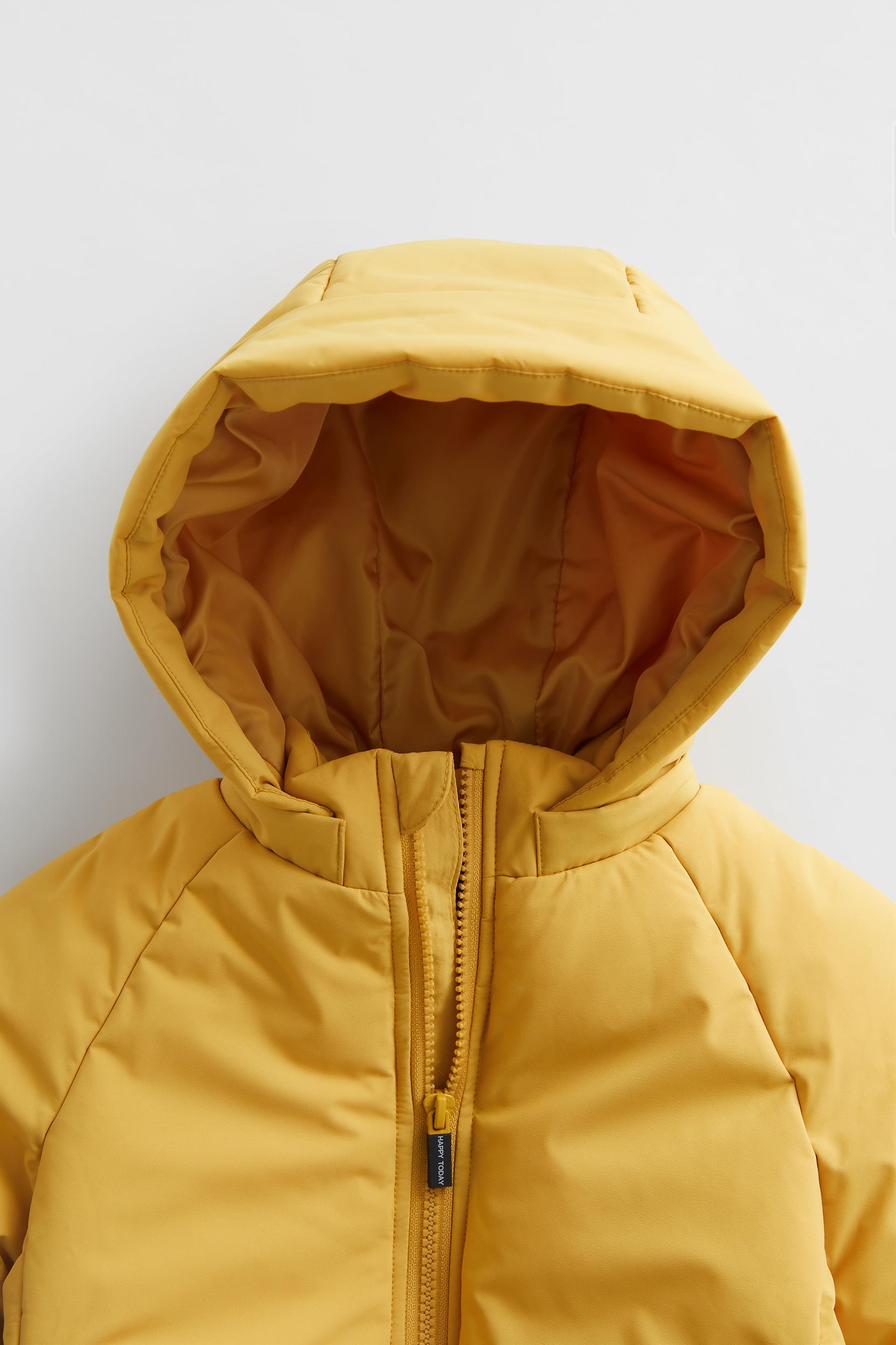 Modalite Net Zara Sorona Sisme Kaban 58496098 300