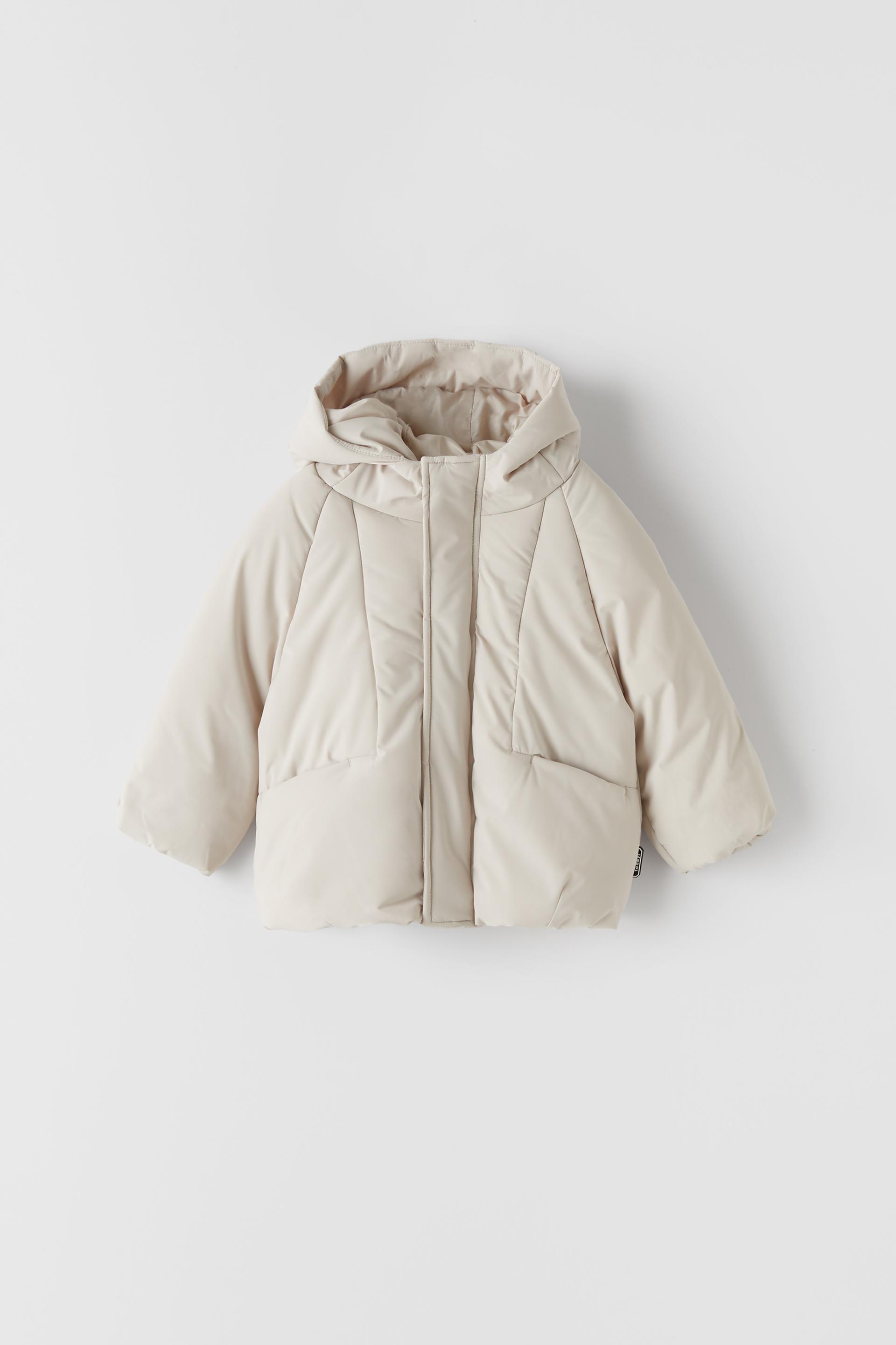 Modalite Net Zara Sorona Dupont Sisme Kaban 75212675 806