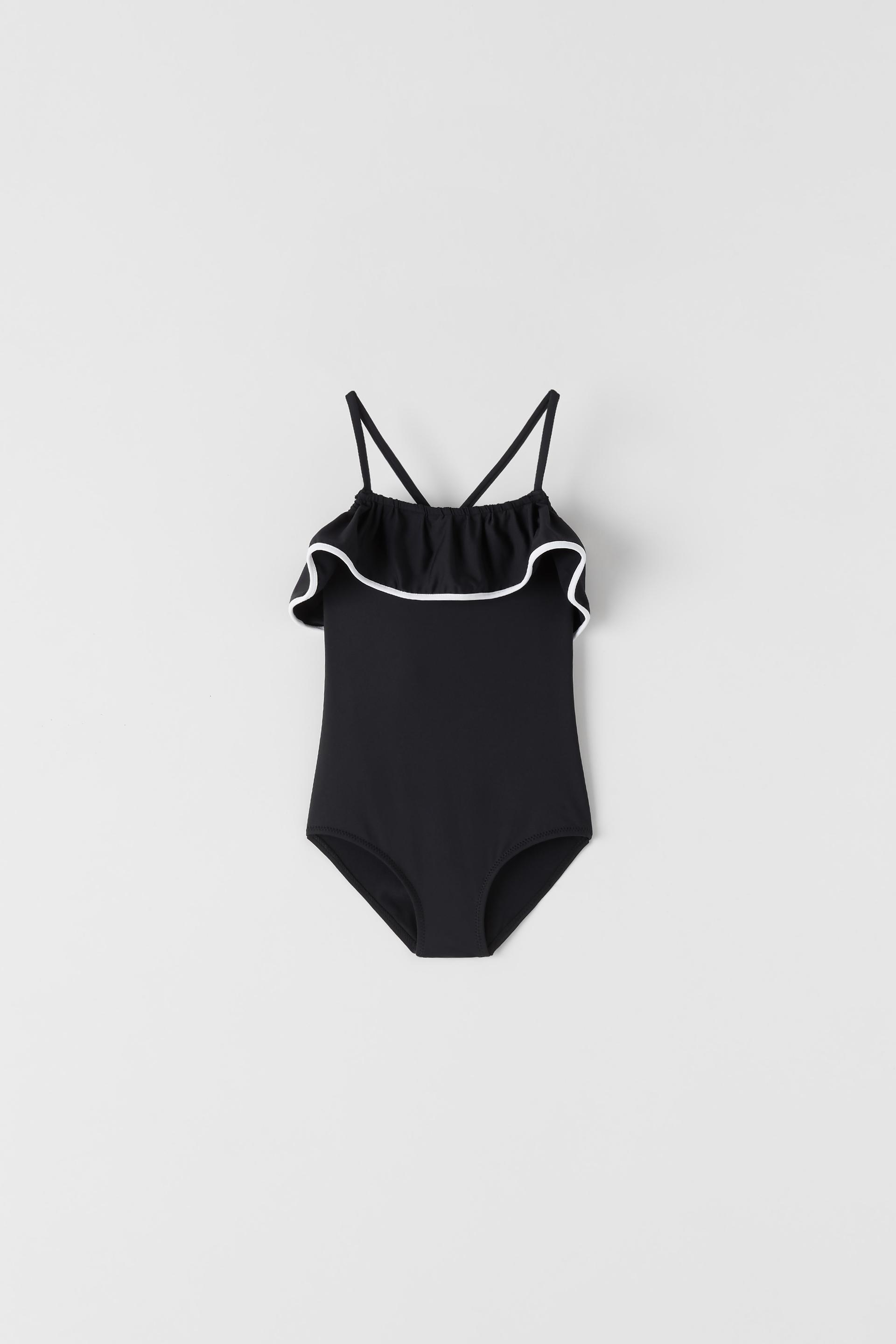 Bagaj Ilkokul Mikro Zara Mayo Siyah Nightbarpacifico Com