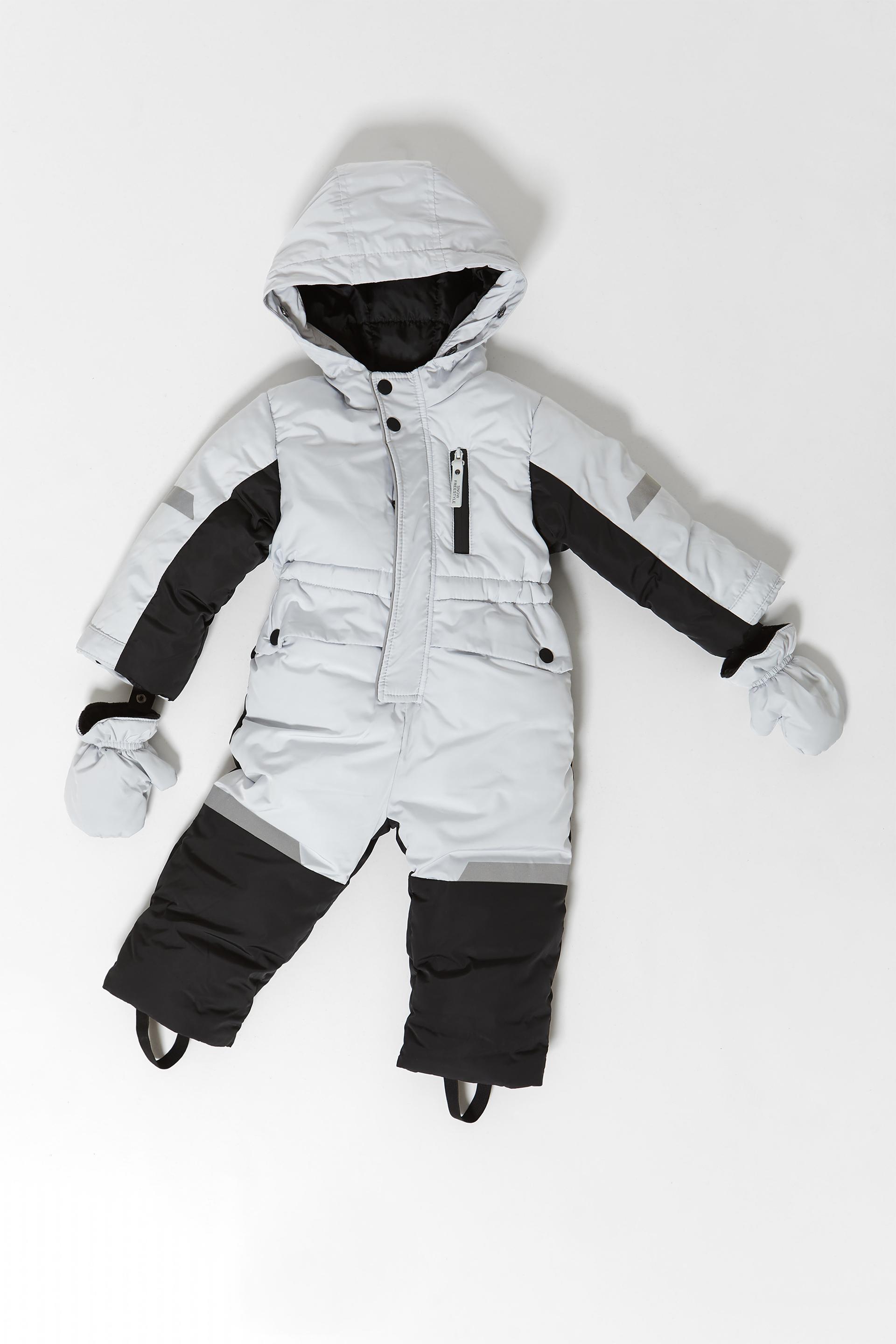 Kapitone Kar Tulumu Zara Turkiye Turkey