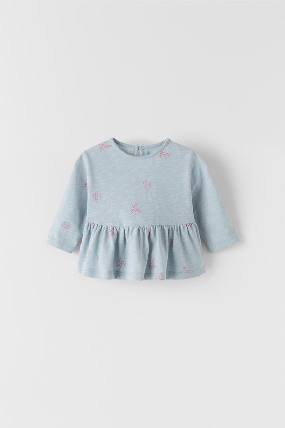 zara rompers canada