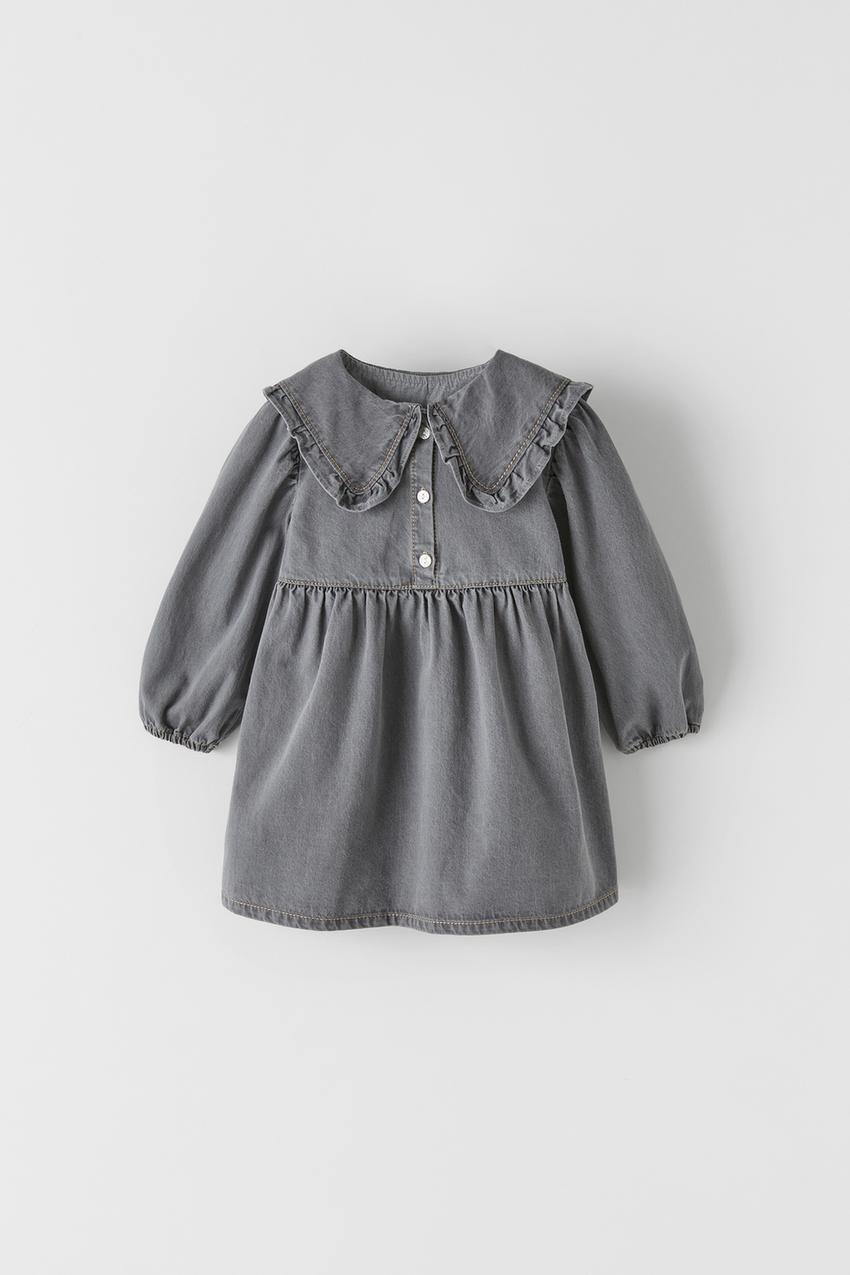 Download Dress With Peter Pan Collar Zara Ireland Free Get Wallpaper Dress With Peter Pan Collar Zara Ireland For Android Free