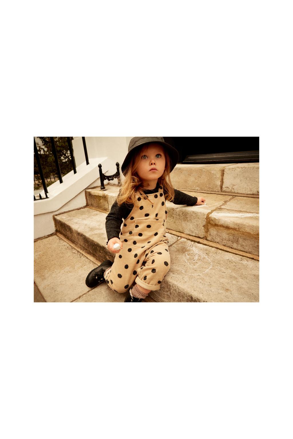 Champ Ennemi Parlement Chapeau Bebe Fille Zara Objecte Junior Regan Champ Ennemi Parlement Chapeau Bebe Fille Zara Objecte Junior Regan