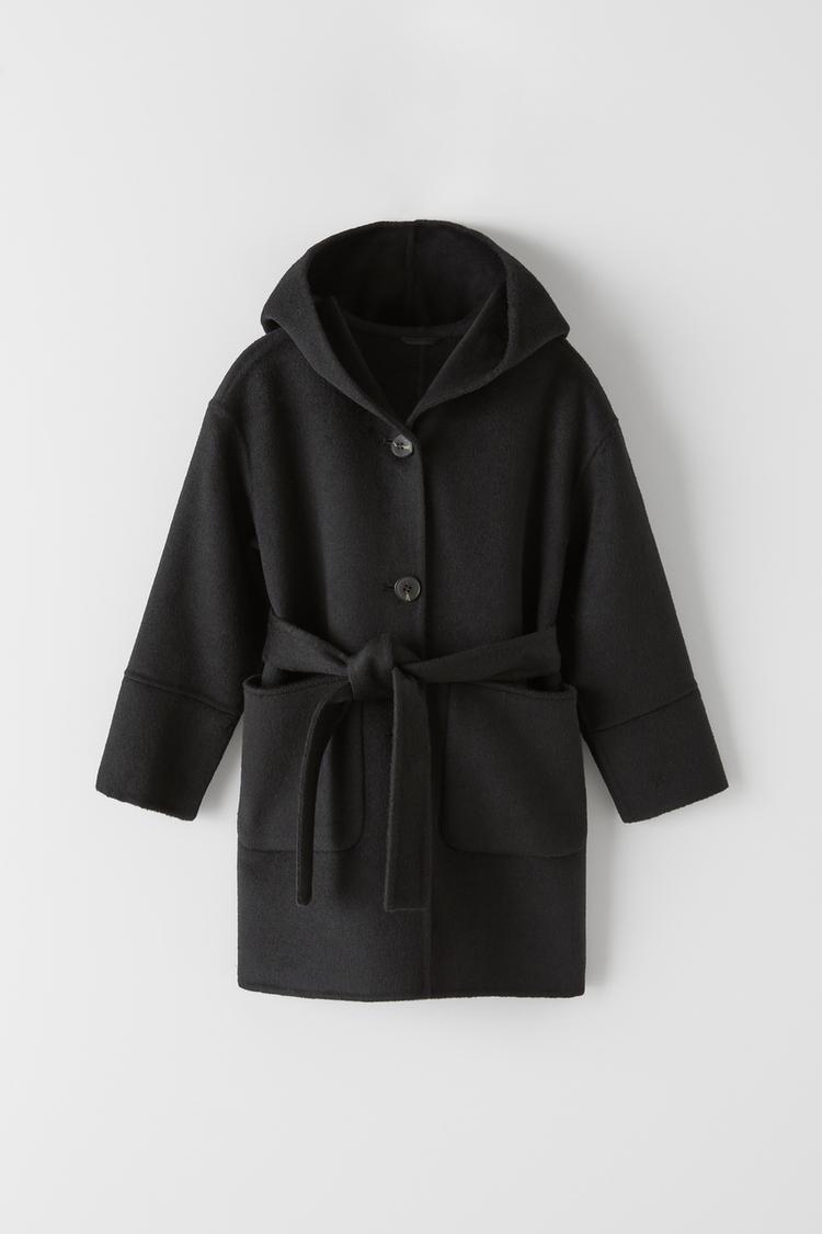 フード コート Zara Japan 日本