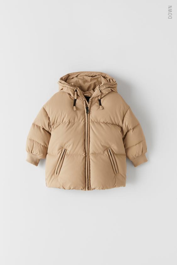 Ayarlama Ruya Akran Manteau Fille Zara 2 Ans Karanfilyapi Com Ayarlama Ruya Akran Manteau Fille Zara 2 Ans Karanfilyapi Com