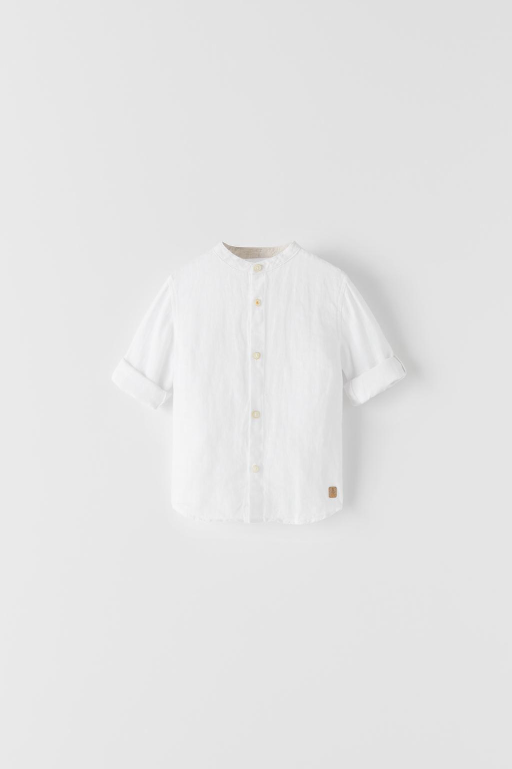 Https Www Zara Com Ni Es Pantal C3 B3n Jogger Waist Cuadros