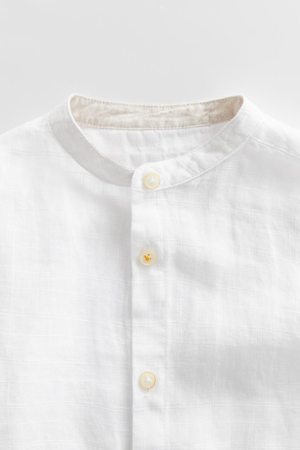 Https Www Zara Com Ni Es Pantal C3 B3n Jogger Waist Cuadros