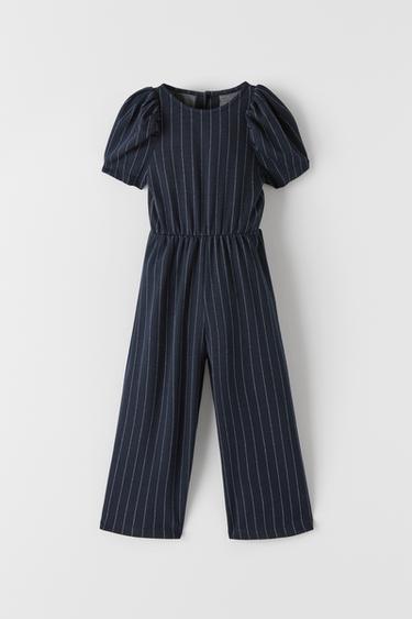 Basic Urunler Kiz Cocuk 6 14 Yas Indirim Cocuk Zara Turkiye