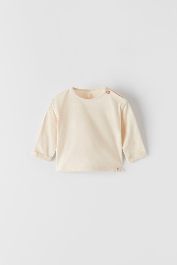 BASIC TANK TOP