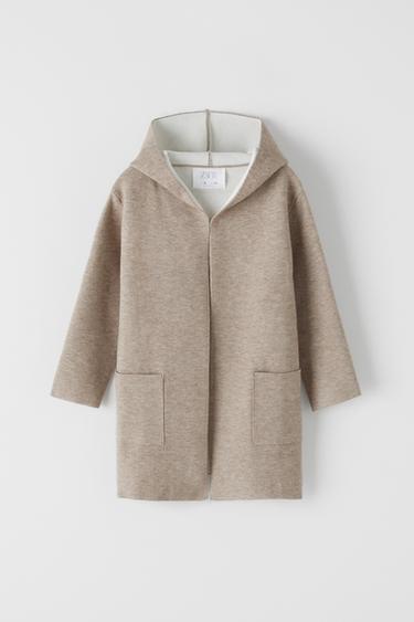 Basic Urunler Kiz Cocuk 6 14 Yas Indirim Cocuk Zara Turkiye