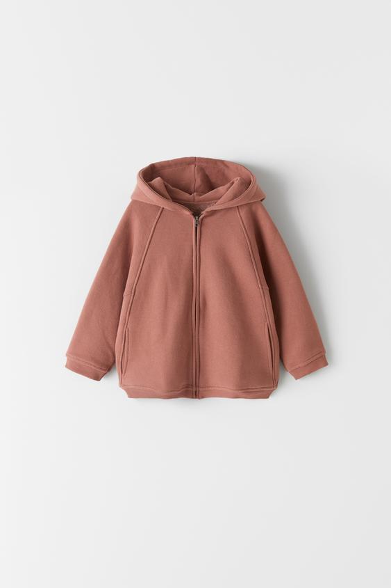 ベーシックファッション 赤ちゃん服 男の子 3か月 5歳 オンラインセール Zara 日本