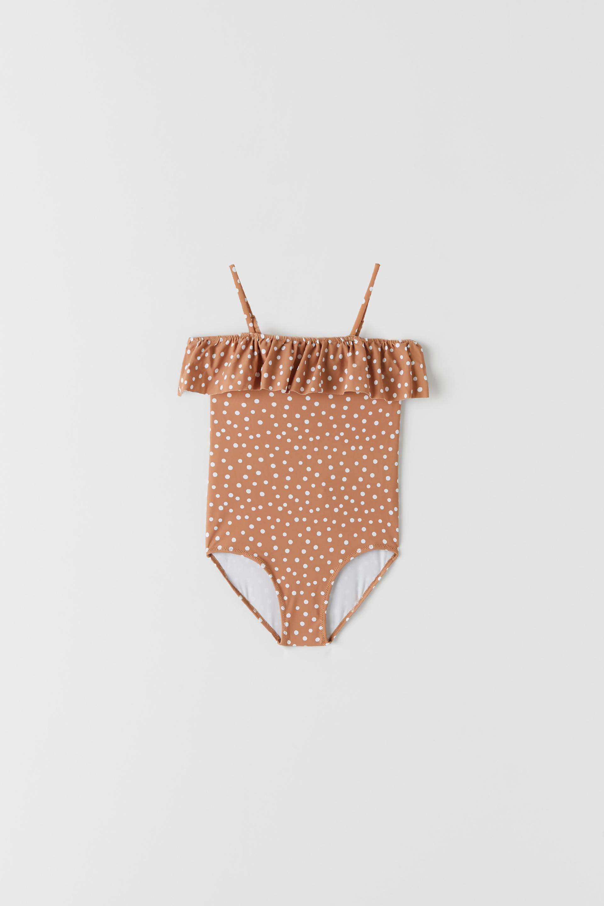 مبكرا المجتمع فى مواجهة Maillot De Bain Bebe Fille Zara Clubhouseatspringvalley Com مبكرا المجتمع فى مواجهة Maillot De Bain Bebe Fille Zara Clubhouseatspringvalley Com