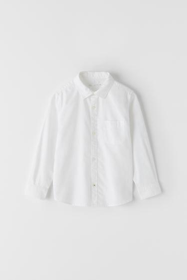 男の子用シャツ 最新コレクション Zara 日本 男の子用シャツ 最新コレクション Zara 日本