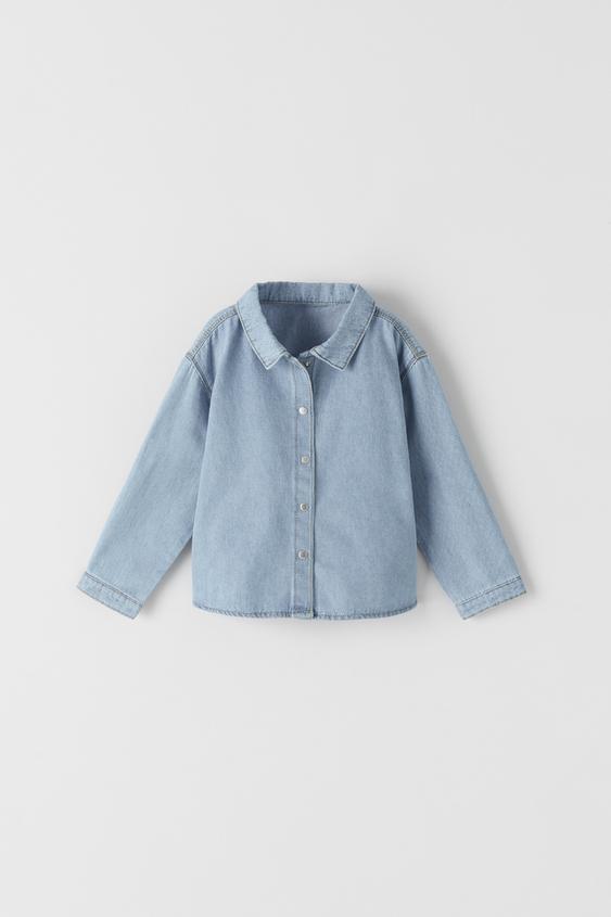 欠員 異形 賛美歌 Zara 通販 ベビー Gmcnow Org
