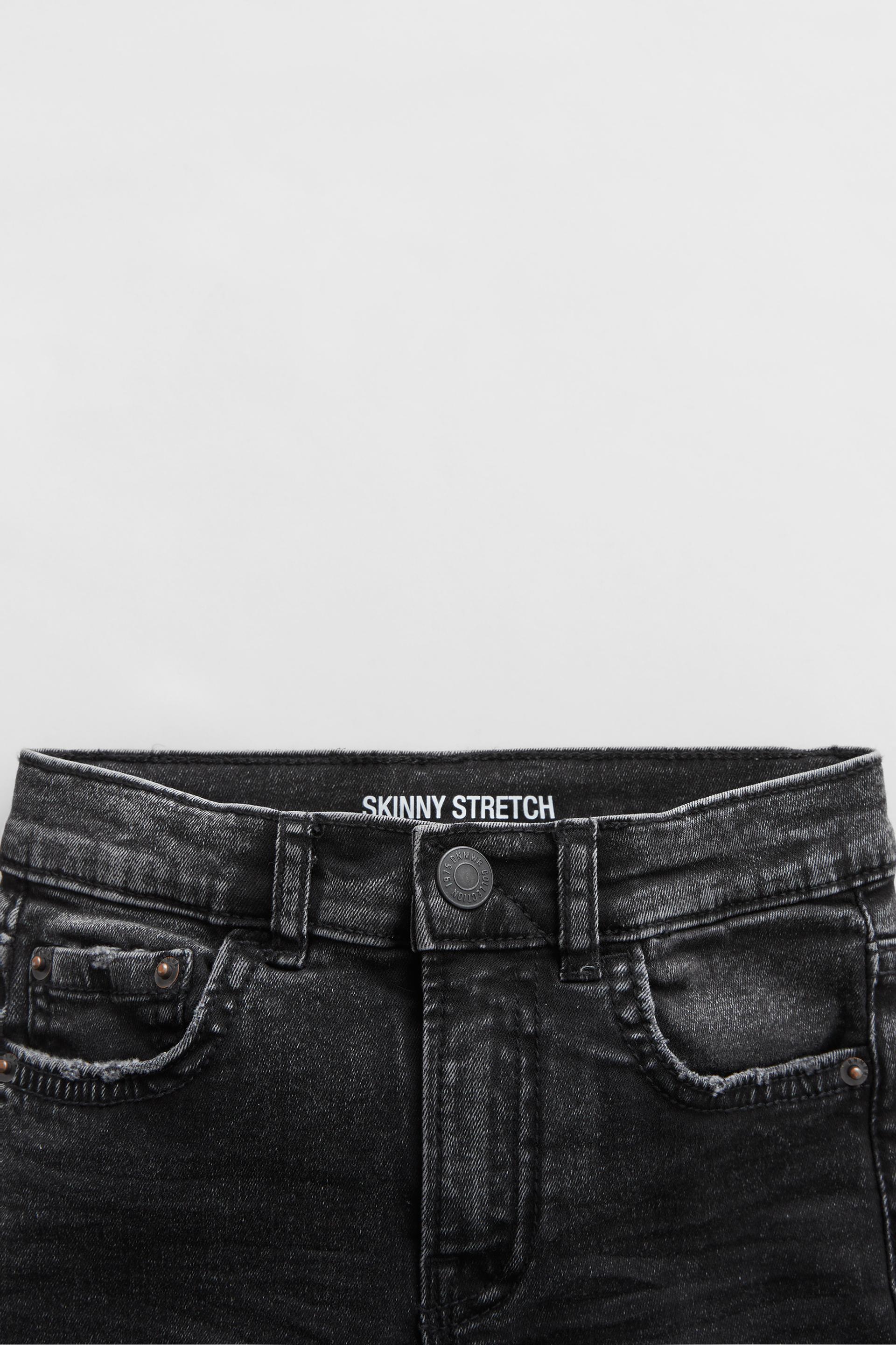 Jeans Skinny Cinco Bolsillos Zara Espana Jeans Skinny Cinco Bolsillos Zara Espana