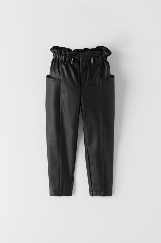 Rytejfes Damen Cargo Hosen Hip Hop Jogger Street Hose Mit Kette Pants Jogginghose Lang Hose Elegant Hig Cargo Pants Women Women Pants Casual Genie Pants Outfit