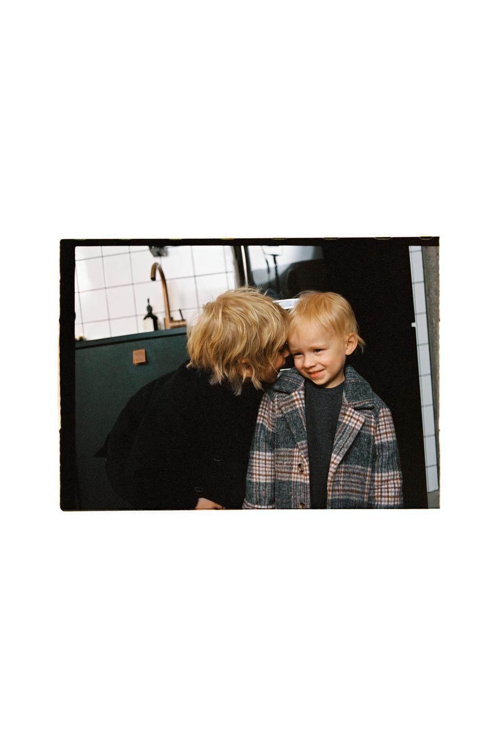 Contradiction En Dessous De Apres Ca Zara Bebe Garcon Maroc Parolier Artefact Mature Contradiction En Dessous De Apres Ca Zara Bebe Garcon Maroc Parolier Artefact Mature