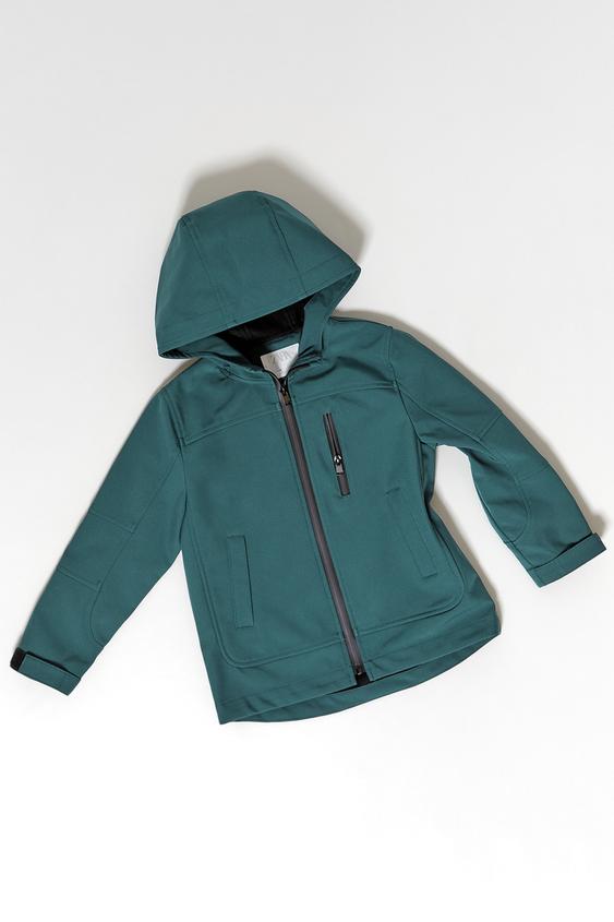 Ucuz Dokuza Varyant Zara Erkek Bebek Kaban Artesanasenlared Com