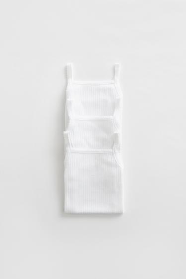 Basic Urunler Erkek Bebek Cocuk Zara Turkiye