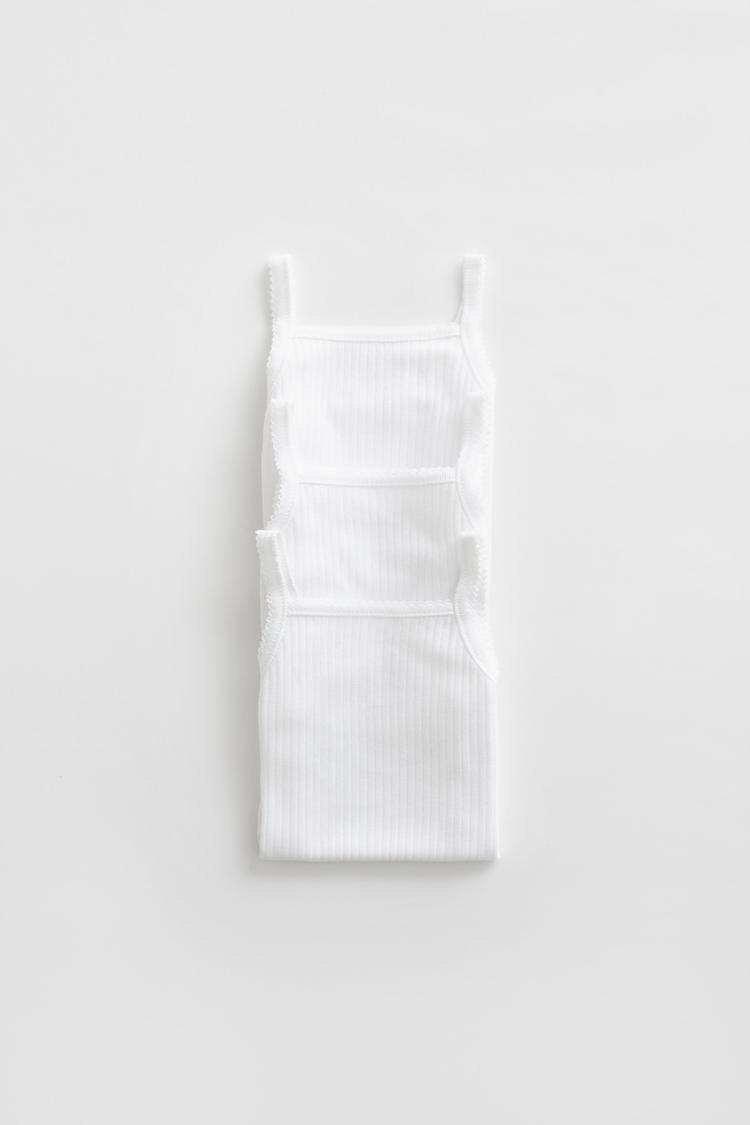 zara basic bodysuit