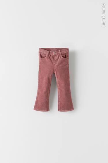 Kaza Ara Sira Gorsel Zara Bebek Pantolon Gpcounselingcenter Org