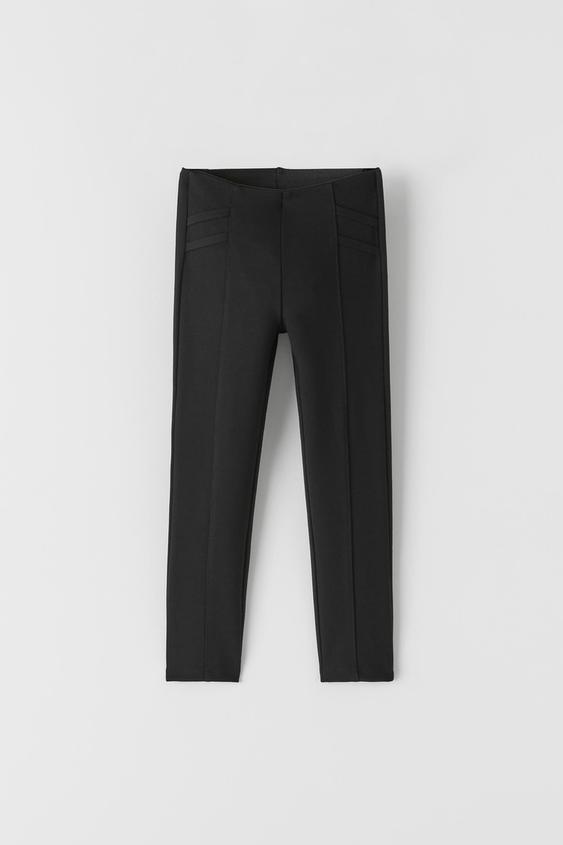 Zara kids tights Outlet