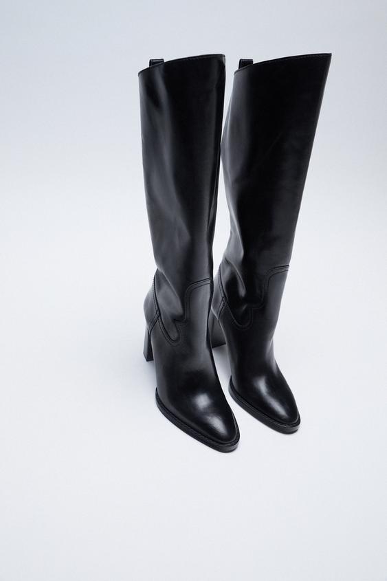 www gallatinbreastfeedingcoalition org