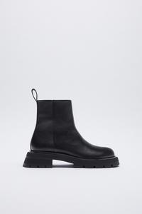 ブーツ レディース Zara 日本 ブーツ レディース Zara 日本