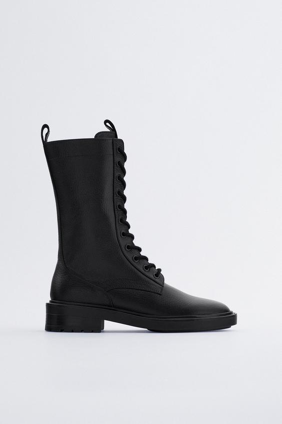 نباتي لرحلة يومية فرح Zara Belgium Shoes Denise Australie Com