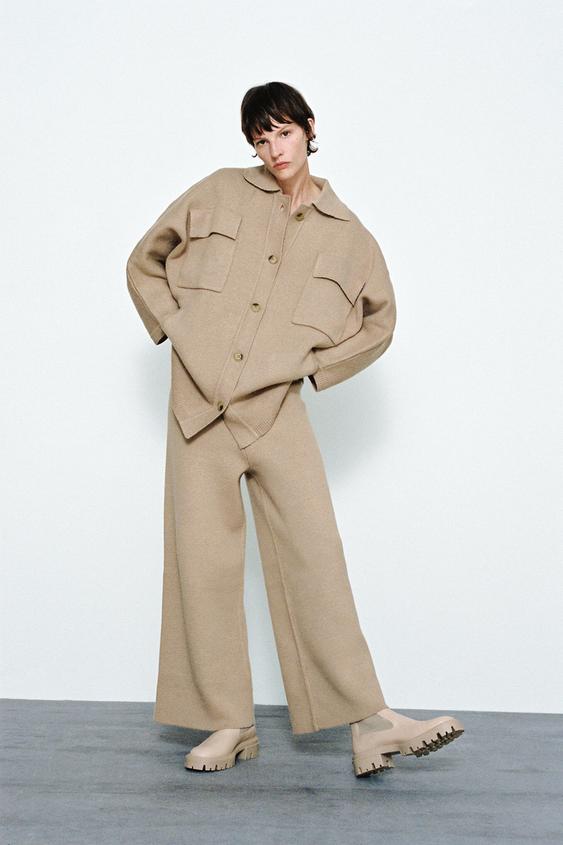 zara ladies new in