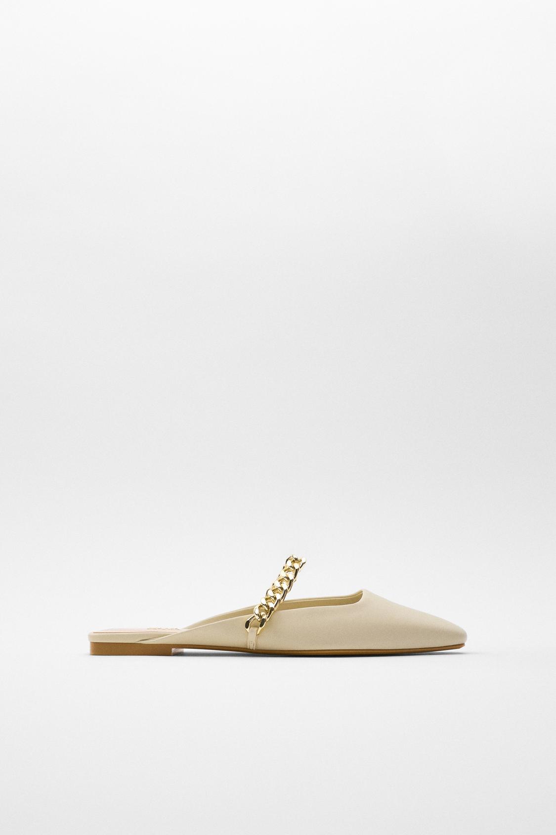 Gucci Men s Collection at Neiman Marcus Gucci Men s Collection at Neiman Marcus