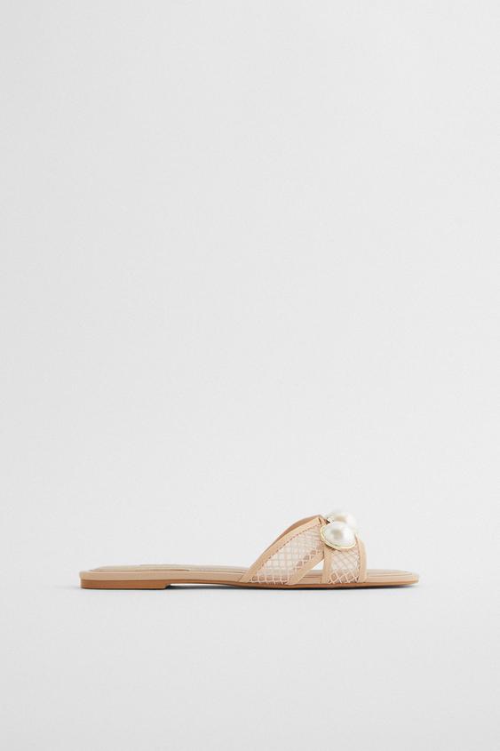 Women S Special Prices Zara Malaysia