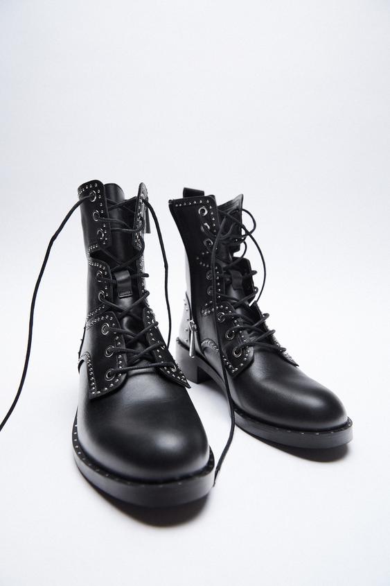 kadin sandalet ayakkabi zara turkiye