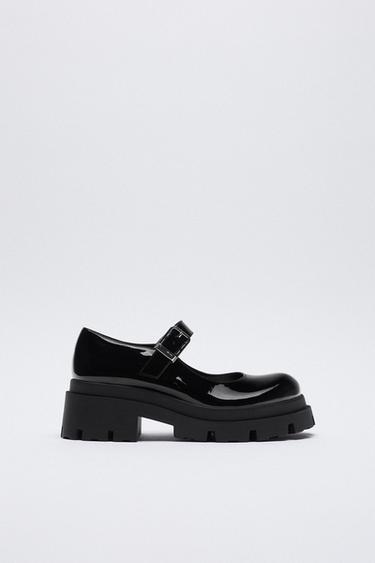 フラットシューズ レディース Zara 日本 フラットシューズ レディース Zara 日本