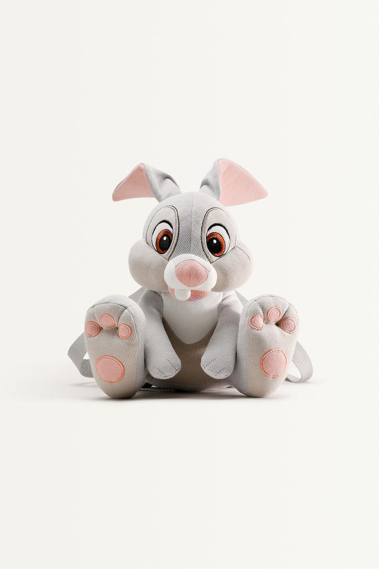 とんすけ リュック Zara Japan 日本