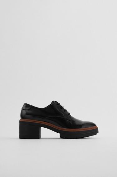 ヒールシューズ レディース Zara 日本 ヒールシューズ レディース Zara 日本
