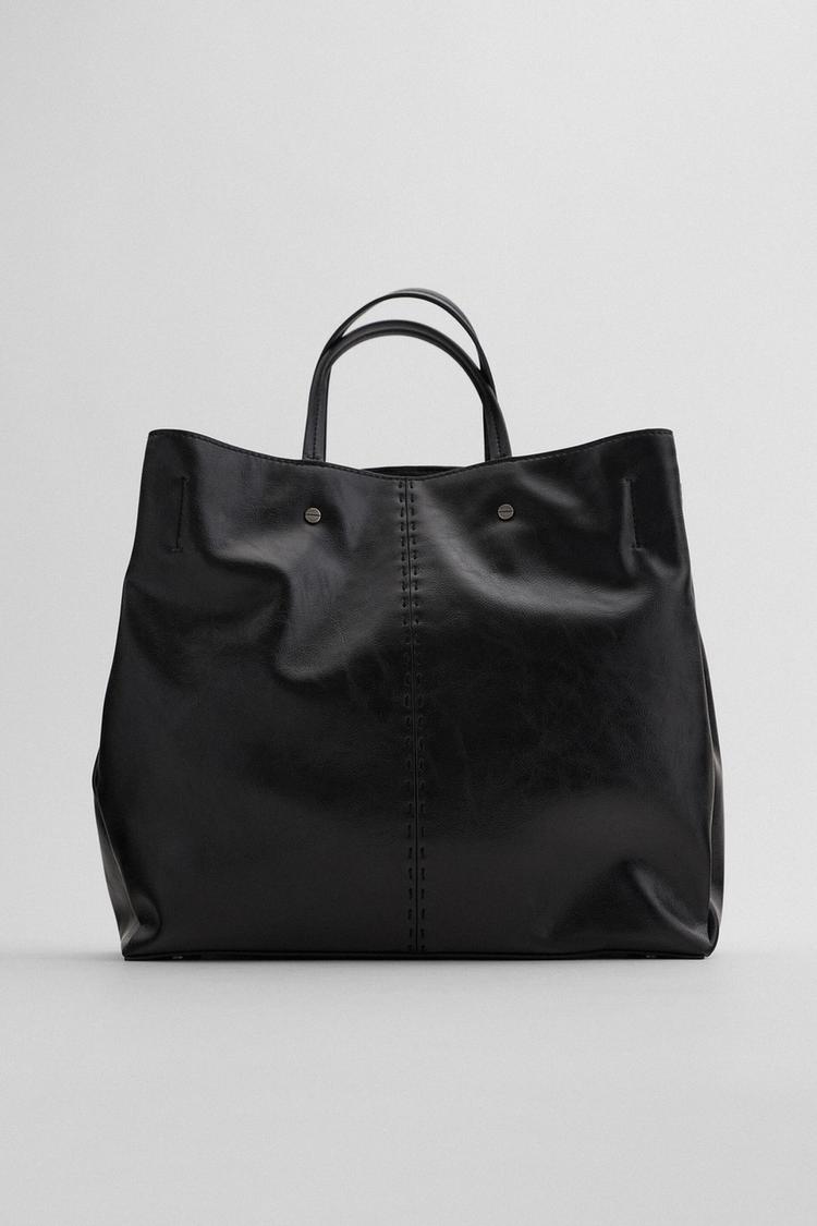 zara bags philippines