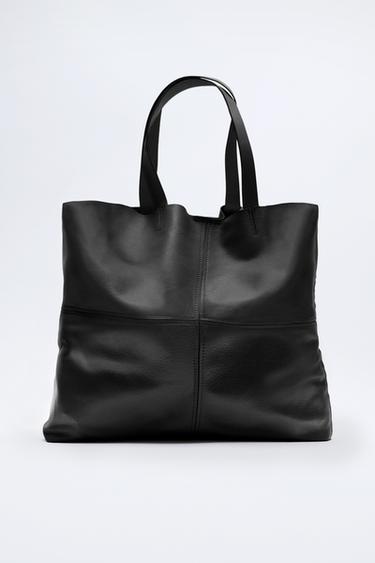 large handbags australia