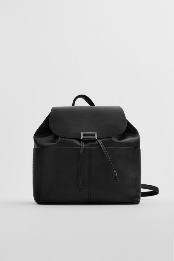 zara russia