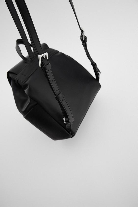 zara russia