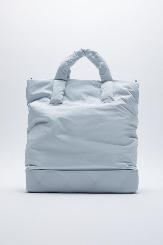 www mnwashcoares org